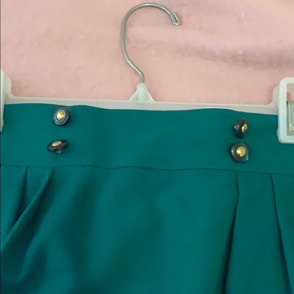 Koret size 10 skirt - Picture 2 of 3